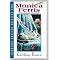 Read a great Mystery Series, Part 2