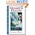 Knitting Bones (Needlecraft Mysteries)