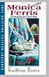 Knitting Bones (Needlecraft Mysteries)