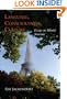 Language, Consciousness, Culture: Essays on Mental Structure (Jean Nicod Lectures)
