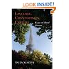 Language, Consciousness, Culture: Essays on Mental Structure (Jean Nicod Lectures)