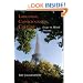 Language, Consciousness, Culture: Essays on Mental Structure (Jean Nicod Lectures)
