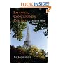 Language, Consciousness, Culture: Essays on Mental Structure (Jean Nicod Lectures)