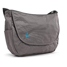 Buy Timbuk2 Aeon Messenger Bag by Timbuk2
