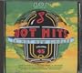 Hot Hits Pop Volume 45