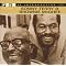 An Introduction to Sonny Terry & Brownie McGhee (Greatest Hits)