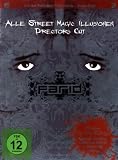 Street Magic (bekannt aus der ProSieben Show) [Director's Cut] [2 DVDs]