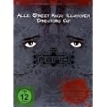 Street Magic (bekannt aus der ProSieben Show) [Director's Cut] [2 DVDs]