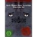 Street Magic (bekannt aus der ProSieben Show) [Director's Cut] [2 DVDs]