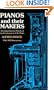 Pianos and Their Makers (Dover Books on Music)