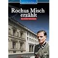 Albert Speers Berlin - Rochus Misch erz�hlt