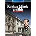 Albert Speers Berlin - Rochus Misch erz�hlt