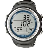 Oceanic Geo 2.0 Air/Nitrox Computer Watch