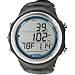 Purchasing your own Scuba Diving equipment 51xAQDiruuL. SL75 Purchasing your own Scuba Diving equipment
