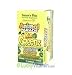 Personal Health Care : Nature's Plus - Animal Parade Kid Greenz, 250 mg, 90 chewable tablets