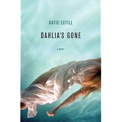 Dahlia's Gone