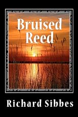Bruised Reed