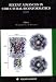 Book Recent Advances in Structural Bioinformatics 2007