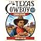 SouthWest Junction Western Gifts