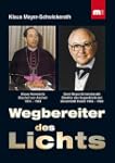 Wegbereiter des Lichts: Prof. Klaus H...