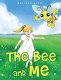 The Bee and Me