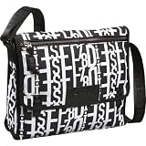 Diesel - Diesel Bags Royal Oak Mike