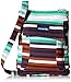 KAVU Keeper Bag