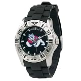 NCAA Men's CM-FRE MVP Series Fresno State Bulldogs Watch
