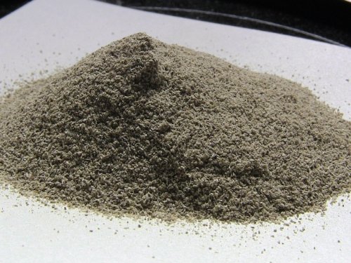 尾道の昆布问屋 根昆布粉末 こんぶこ根(国产)