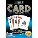 HOYLE CARD GAMES 2010