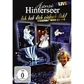 Hansi Hinterseer - Ich hab Dich einfach lieb!