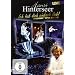 Hansi Hinterseer - Ich hab Dich einfach lieb!