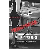 Transported: Erotic Travel Tales