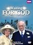 Waiting for God: The Complete Series