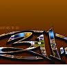 Image of album by 311