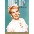 Doris Day: It's Magic