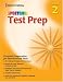 Books : Spectrum Test Prep, Grade 2