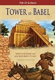 Tower of Babel Pop-Up and Read (Pop-Up & Read)