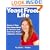 Yeast Free Life: Simple 4 Step Plan Guarantees Relief In 12 Hours And Ends Your Yeast Infections Forever
