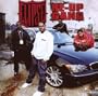 Clipse Presents Re-Up Gang