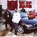 Clipse Presents Re-Up Gang