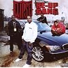 Clipse Presents Re-Up Gang