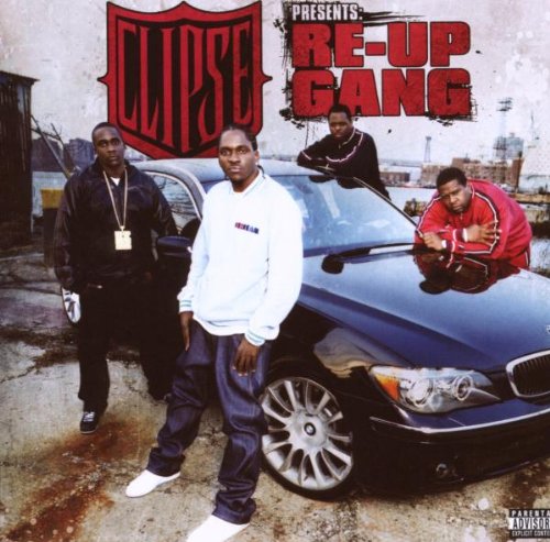 Re-Up Gang - Fast Life Lyrics - Zortam Music