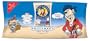Pirate's Booty, Aged White Cheddar, Multi-Pack, 1-Ounce Bags (Pack of 72)