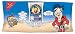 Pirate's Booty, Aged White Cheddar, Multi-Pack, 1-Ounce Bags (Pack of 72)