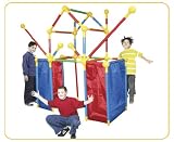 Playhouse-TBZ57B