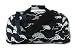 Chiemsee Sporttasche/ Reisetasche- Match bag-dark navy