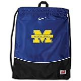 Alabama NCAA NCAA Team Sling Bag