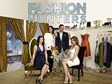 play video on Amazon Instant Video