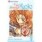 My  manga reccomendations!